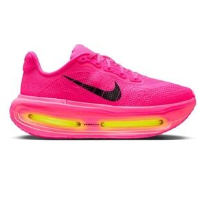 Nike women’s vomero premium. Sz 9. Like new